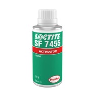 Loctite SF 7455 150 ml urýchľovač lepidla v spreji