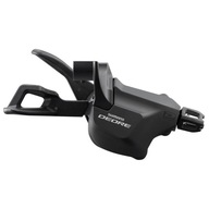 Radenie Shimano Deore SL-M6000 I-Spec II 10-rýchlostné pravé