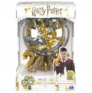 Harry Potter Perplexus Bludisko 3D guľa