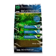 Bio-Stratum, akvarijný substrát, 8 kg