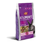 Vitapol Expert krmivo pre králiky 750g