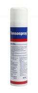 VYBERTE SI PROFCARE TENSOSPRAY SPRAY LEPIDLO PRE TEPS