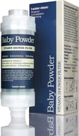 Vitamín I-Water Powder vodný sprchový filter