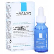 LA ROCHE POSAY TOLERIANE DERMALLERGO sérum 20ml