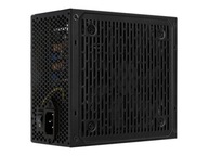 PSU AEROCOOL PGS LUX 750W 80+ bronz