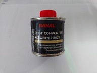 Ranal - Konvertor hrdze - Stop konvertor hrdze 100ml