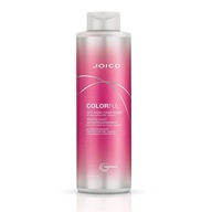 Joico Colorful Anti-Fade kondicionér farbený 1000 ml