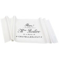 MADAME Table Runners