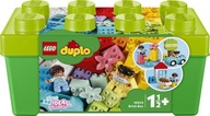 LEGO DUPLO Box s kockami 10913