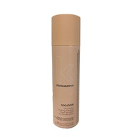 KEVIN MURPHY DOO.OVER SPREJ PRÁŠOK 250ML