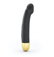 Marc Dorcel Real Vibration M 2.0 realistické