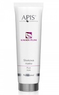 APIS Kakadu Plum Plum Mask 100ml