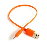 Originálny nabíjací kábel JBL MICRO-USB C