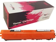 TONER PRE CE310A CP1025 CP1025NW MFP M175A M175NW