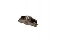 MAXGEAR PUSHER LEVER OPEL 1.0-1.2B