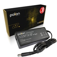 90W nabíjačka pre notebook HP 19V 4,74A zástrčka 7,4x5,0mm kolík