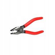 KLIEŠTE UNIVERZÁLNE 180MM 03 01 180 KNIPEX