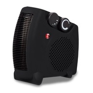 ELDOM HL8C FARELKA 2000W ventilátorový ohrievač