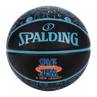 Spalding Tune Squad 7 Basketball