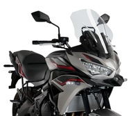 PUIG TOURING OKNO KAWASAKI VERSYS 650 2022