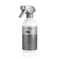 KOCH CHEMIE MP Motorplast Dressing 0,5L