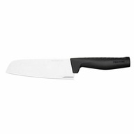 Typ noža SANTOKU HARD EDGE 16 cm FISKARS