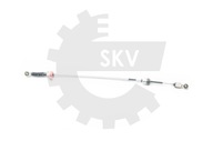 KÁBEL PREVODOVKY SKV 27SKV068