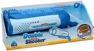 DOUBLE BUBBLE SHOOTER DVOJITÝ BUBBLE LAUNCHER DB