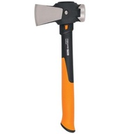 FISKARS sekerové kladivo ISOCORE S 2.5IB 14 1062936