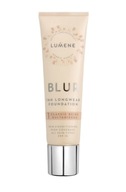 LUMENE BLUR 1 CLASSIC BEIGE vyhladzujúci podklad