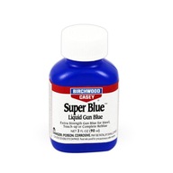 BIRCHWOOD Casey SUPER Oxide 90ml