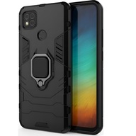 POUZDRO ARMOR PRE DRŽIAK POUZDRA XIAOMI REDMI 10A