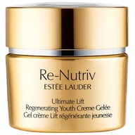 ESTÉE LAUDER Re-Nutriv regeneračný krémový gél na tvár 50ml