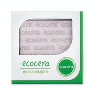 ECOCERA rozjasňujúci prášok 10g #Ibiza