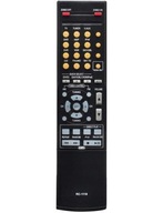 DIAĽKOVÉ OVLÁDANIE PRE DENON AVR-2310 AVR-2310CI RC-1119 HQ