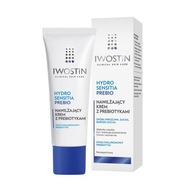 Iwostin Hydro Sensitia Prebio krém 50 ml