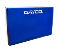 DAYCO APV2109 Smerová / vodiaca kladka, remeň