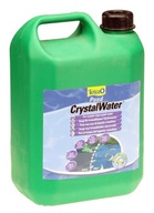 TETRA POND CRYSTAL WATER ÚPRAVA VODY 3 l