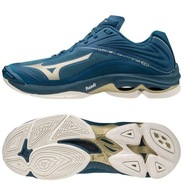 TOPÁNKY MIZUNO WAVE LIGHTNING Z6 V1GA200051 44