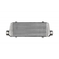 INTERCOOLER - 450x180x65 - 2,25'' 57mm ALU FMIC