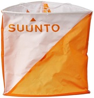 SUUNTO CHECKPOINT MARKER 30 x 30 cm