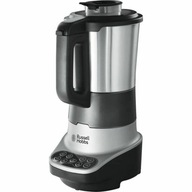 Mixér s funkciou varenia Russell Hobbs 21480-56