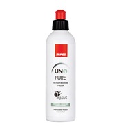 RUPES UNO PURE FINISH LEŠTIACA PASTA 250ml