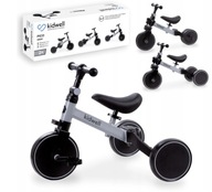 PICO BALANCE BIKE KIDWELL 3 V 1 3 KOLESÁ 8