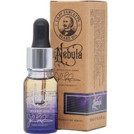 Olej na fúzy Captain Fawcett Nebula 10 ml