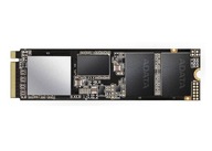 ADATA 1TB SX8200 Pro PCIe NVMe M.2 SSD