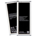 BATÉRIA SAMSUNG 3220 mAh