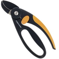 Fiskars ručné nožnice P43 18mm nákovový prst