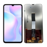 LCD OBRAZOVKA PRE XIAOMI REDMI 9A / 9C