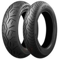 BRIDGESTONE 130/90-16 E-MAX F 67H TL